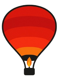SkyBalloonFlight